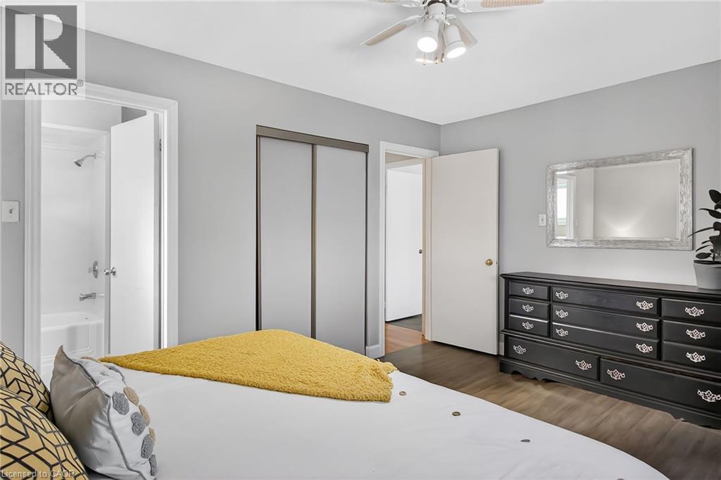 423 Scott Drive, Orangeville, Ontario  L9W 4L9 - Photo 18 - 40816314