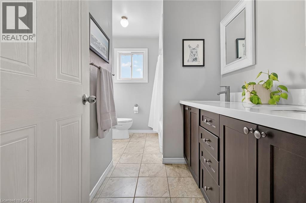 423 Scott Drive, Orangeville, Ontario  L9W 4L9 - Photo 19 - 40816314