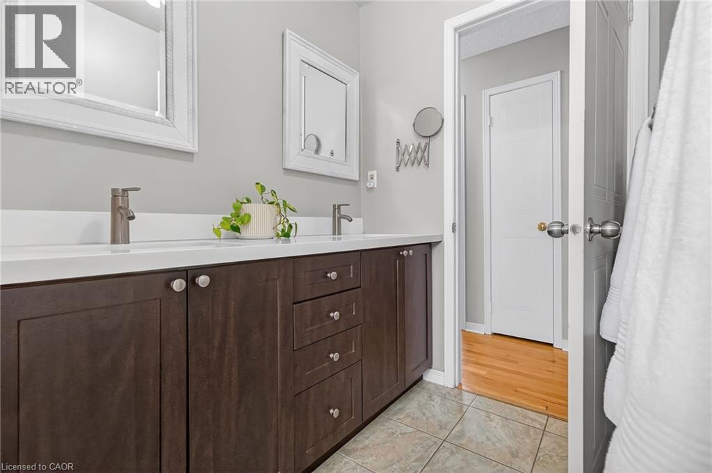 423 Scott Drive, Orangeville, Ontario  L9W 4L9 - Photo 20 - 40816314