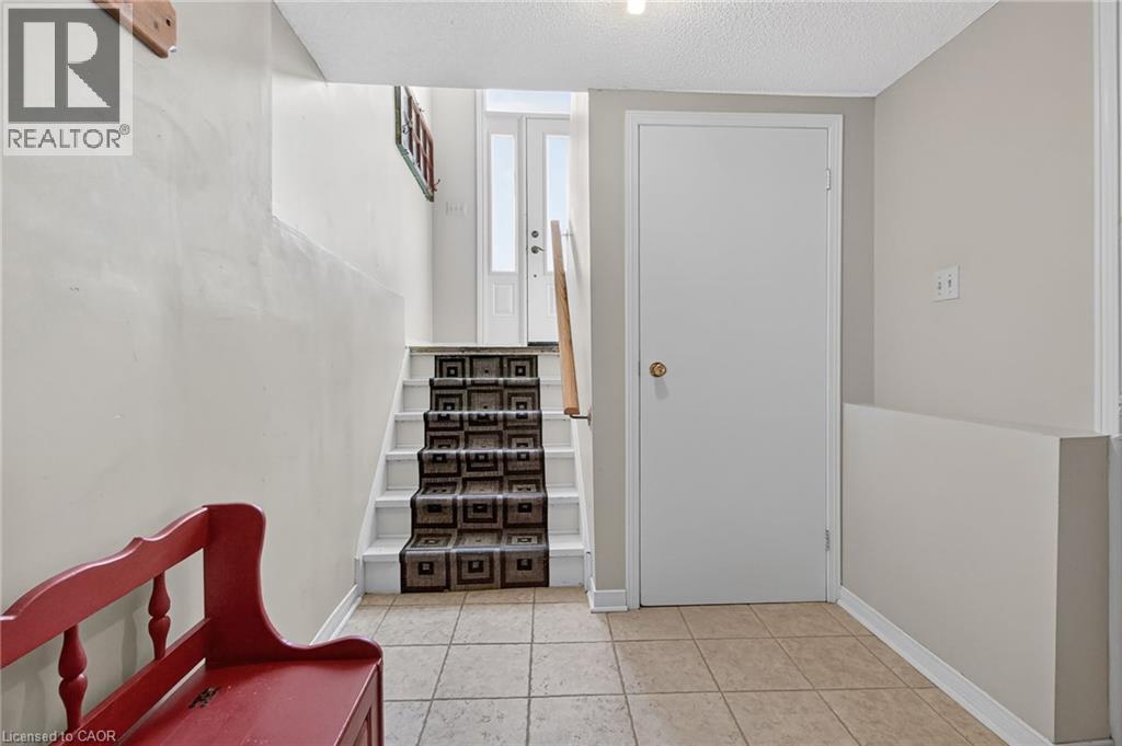 423 Scott Drive, Orangeville, Ontario  L9W 4L9 - Photo 27 - 40816314