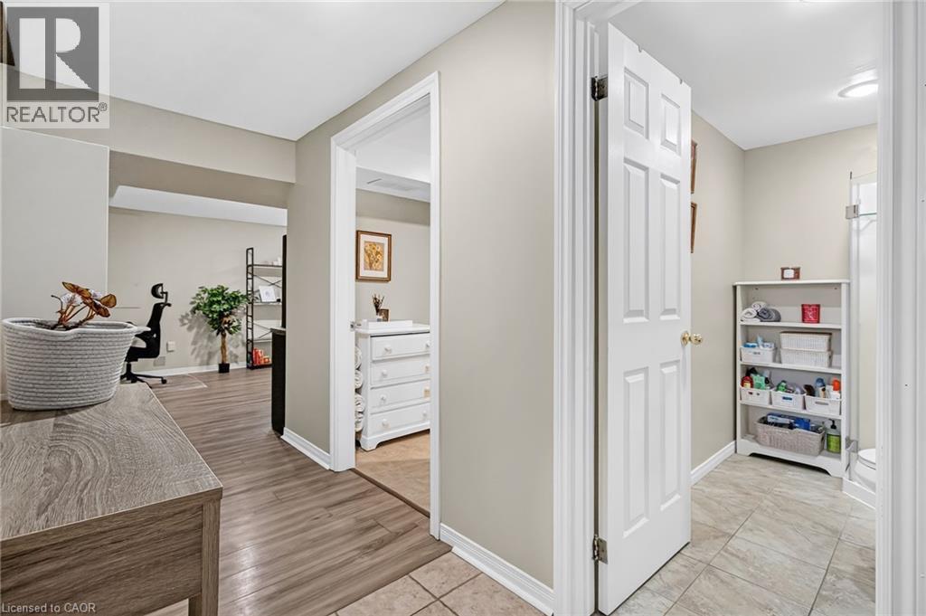 423 Scott Drive, Orangeville, Ontario  L9W 4L9 - Photo 28 - 40816314