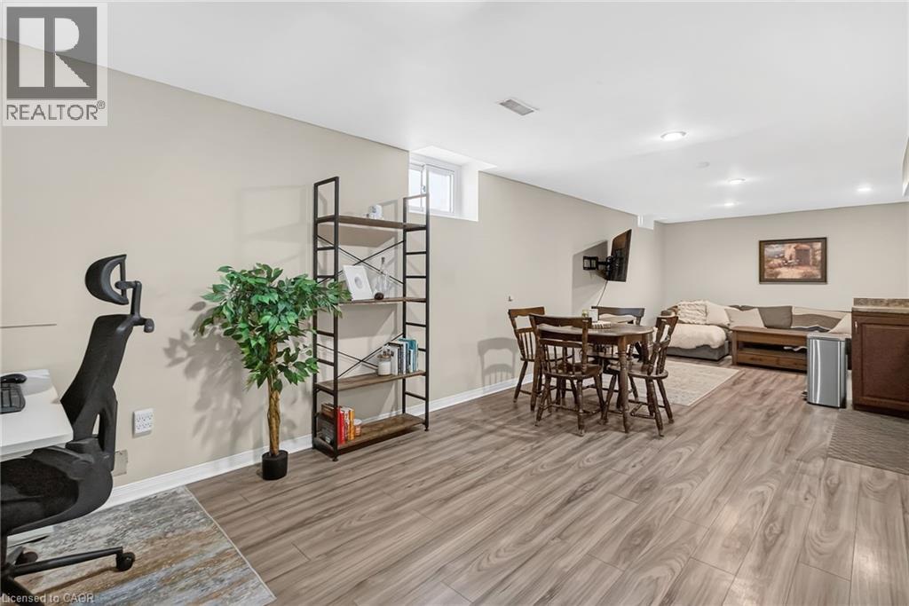 423 Scott Drive, Orangeville, Ontario  L9W 4L9 - Photo 29 - 40816314