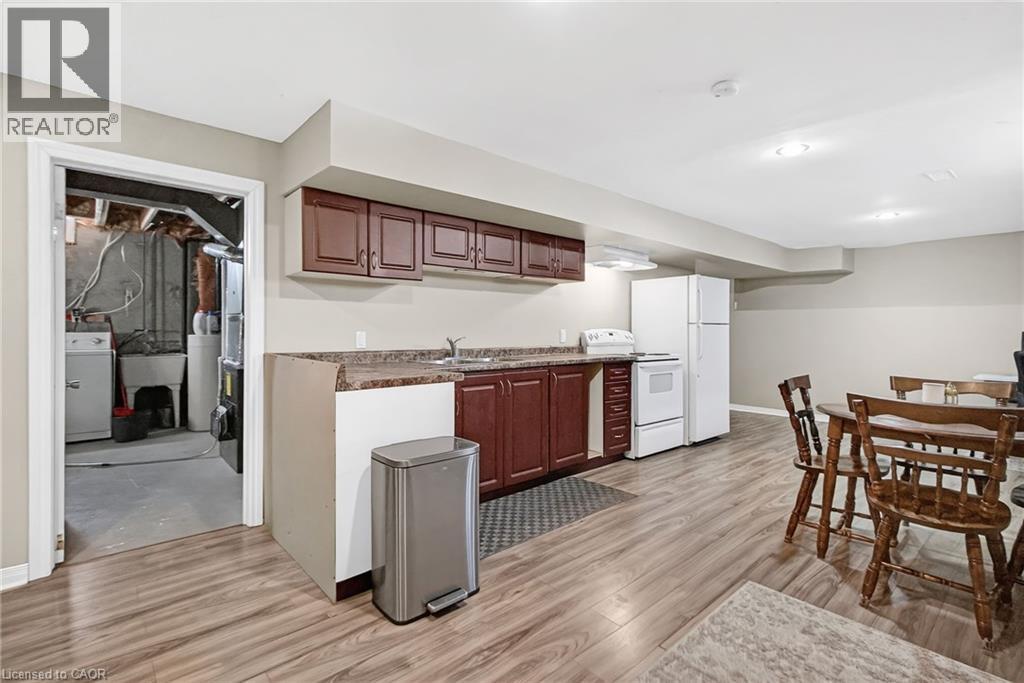 423 Scott Drive, Orangeville, Ontario  L9W 4L9 - Photo 32 - 40816314