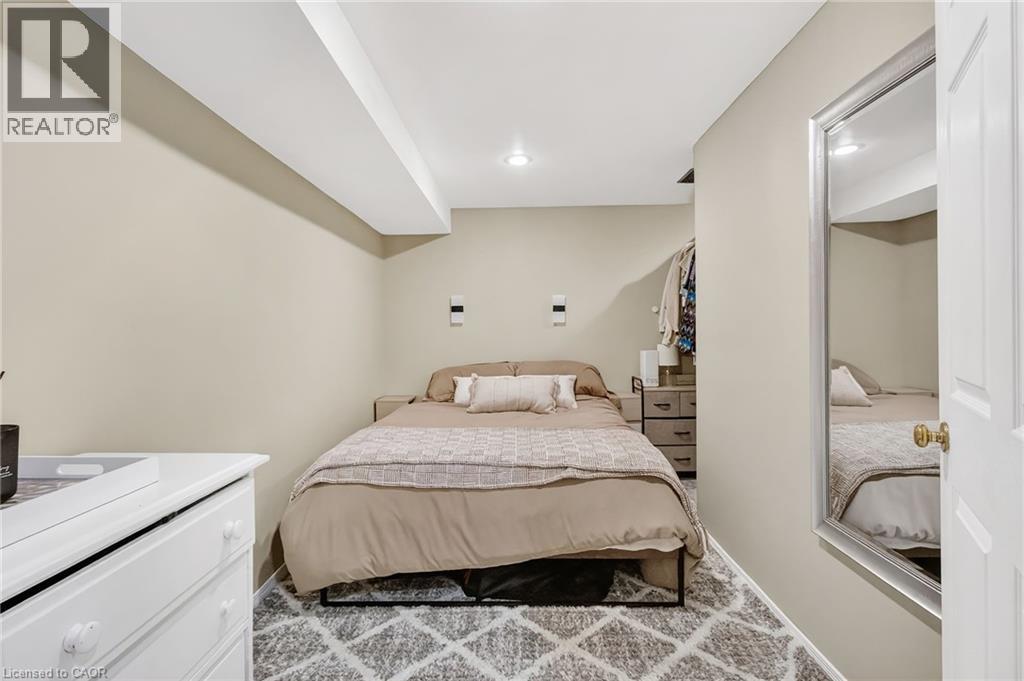 423 Scott Drive, Orangeville, Ontario  L9W 4L9 - Photo 36 - 40816314