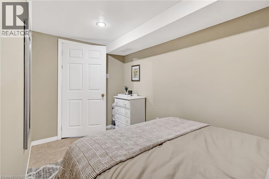 423 Scott Drive, Orangeville, Ontario  L9W 4L9 - Photo 37 - 40816314