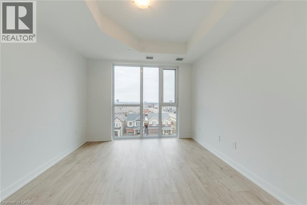 770 Whitlock Avenue Unit# 506, Milton, Ontario  L9E 2B2 - Photo 14 - 40816307
