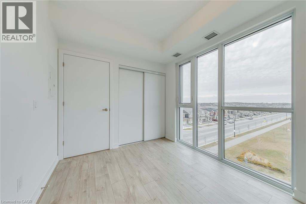 770 Whitlock Avenue Unit# 506, Milton, Ontario  L9E 2B2 - Photo 19 - 40816307