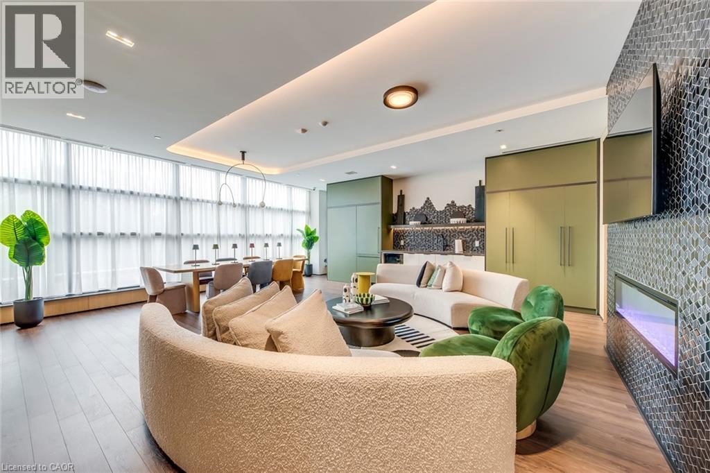 770 Whitlock Avenue Unit# 506, Milton, Ontario  L9E 2B2 - Photo 24 - 40816307