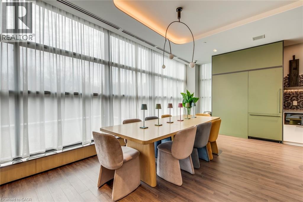 770 Whitlock Avenue Unit# 506, Milton, Ontario  L9E 2B2 - Photo 25 - 40816307