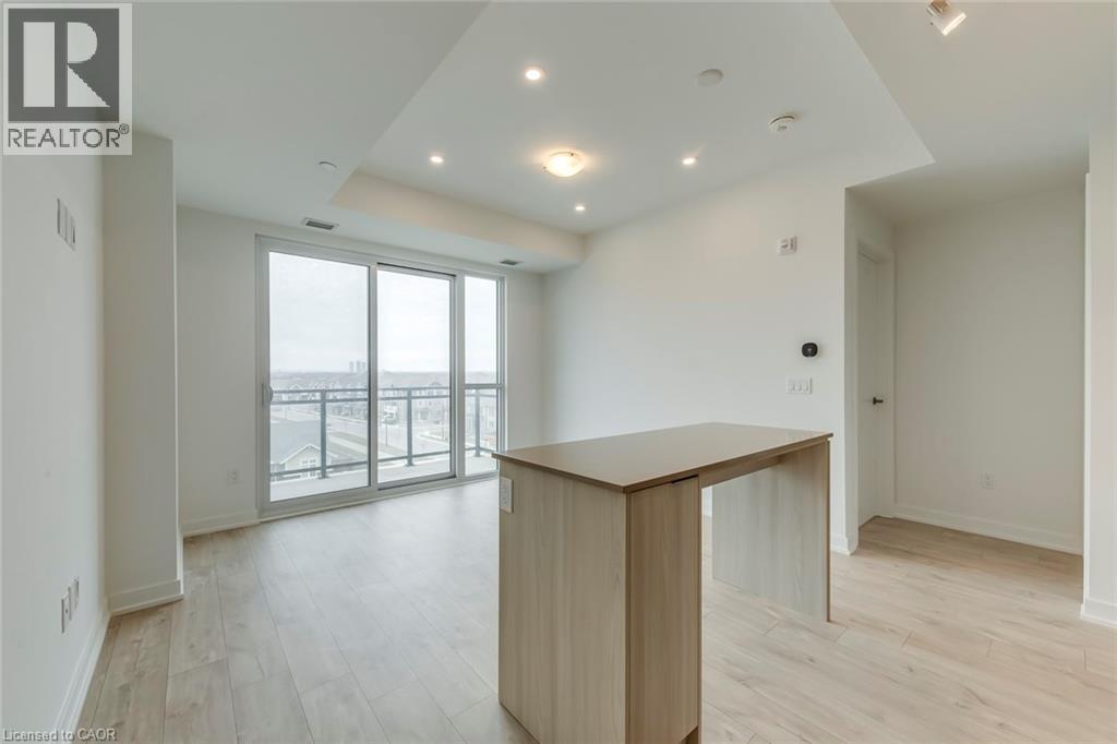 770 Whitlock Avenue Unit# 506, Milton, Ontario  L9E 2B2 - Photo 8 - 40816307