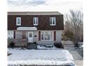 3 Hunts Lane, St. John`s A1B2L2, Newfoundland & Labrador