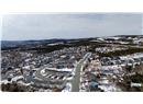 3 Hunts Lane, St. John`s A1B2L2, Newfoundland & Labrador