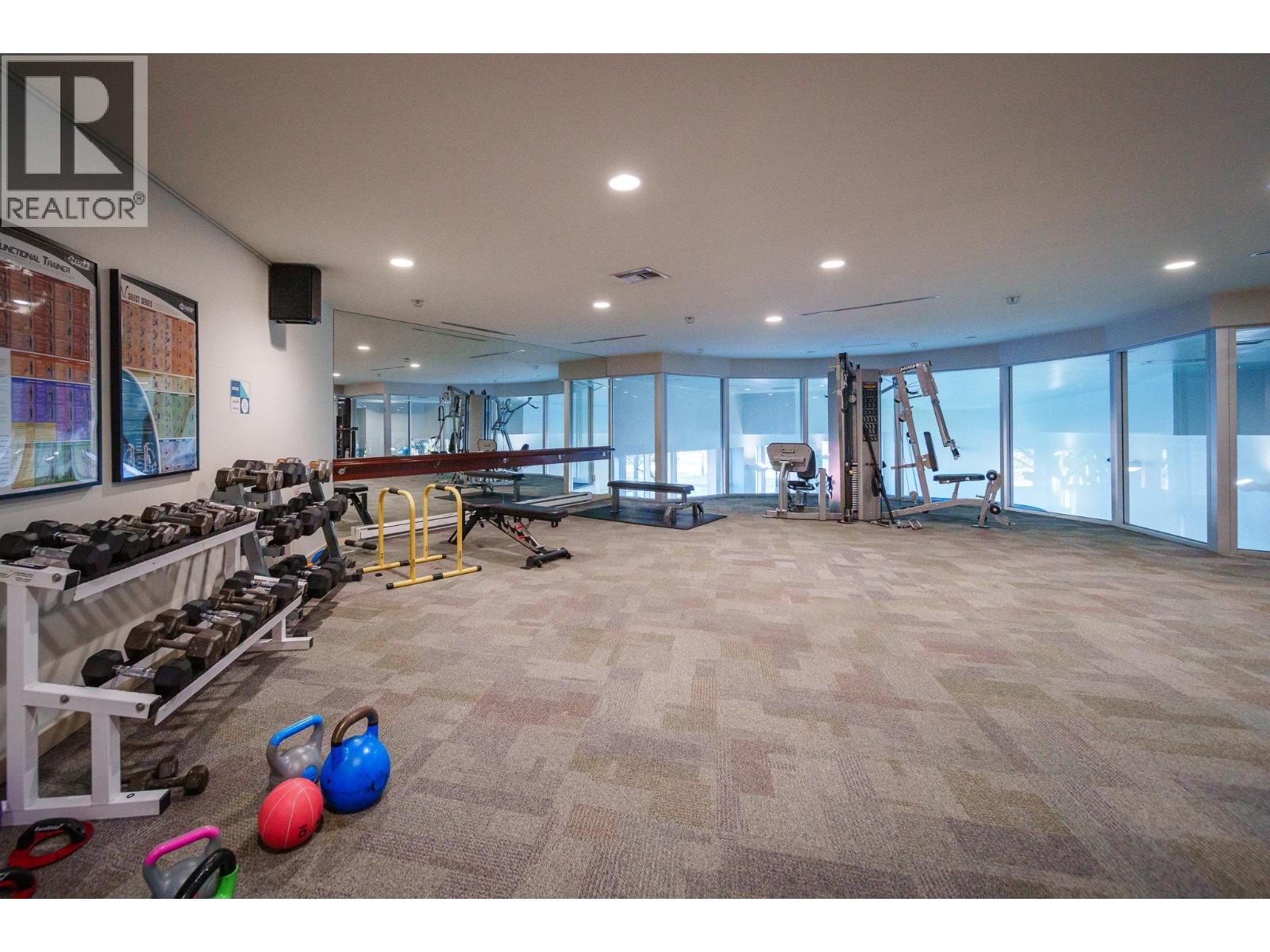 1906 1077 Marinaside Crescent, Vancouver, British Columbia  V6Z 2Z5 - Photo 24 - R3105196