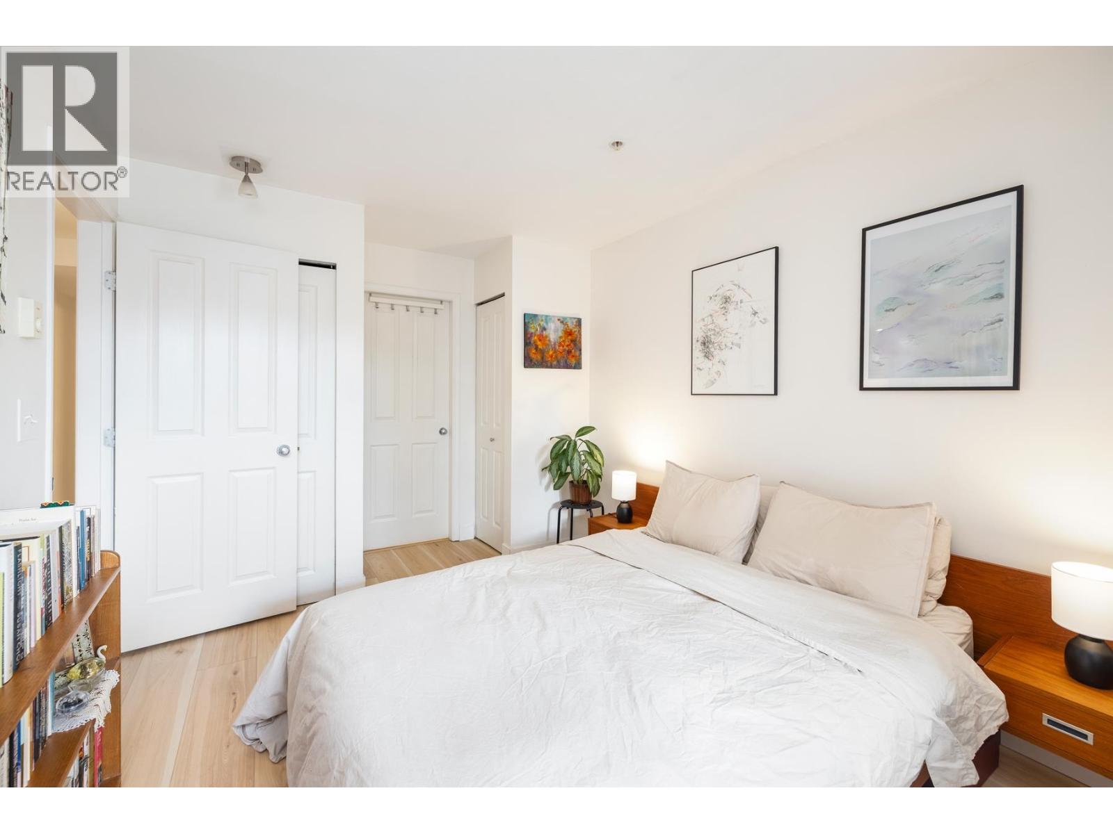 207 5355 Boundary Road, Vancouver, British Columbia  V5R 6G2 - Photo 13 - R3105213