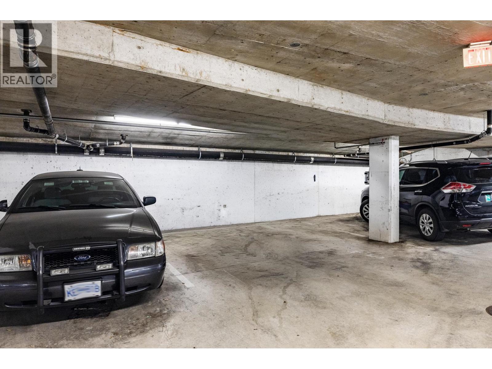 207 5355 Boundary Road, Vancouver, British Columbia  V5R 6G2 - Photo 20 - R3105213