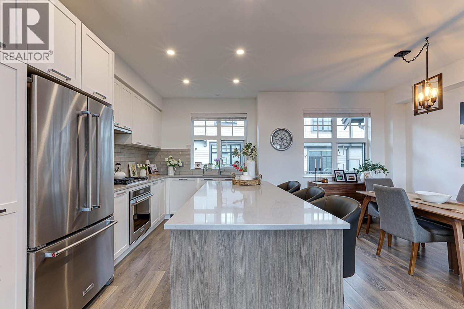 103 1290 MITCHELL STREET, Coquitlam, British Columbia