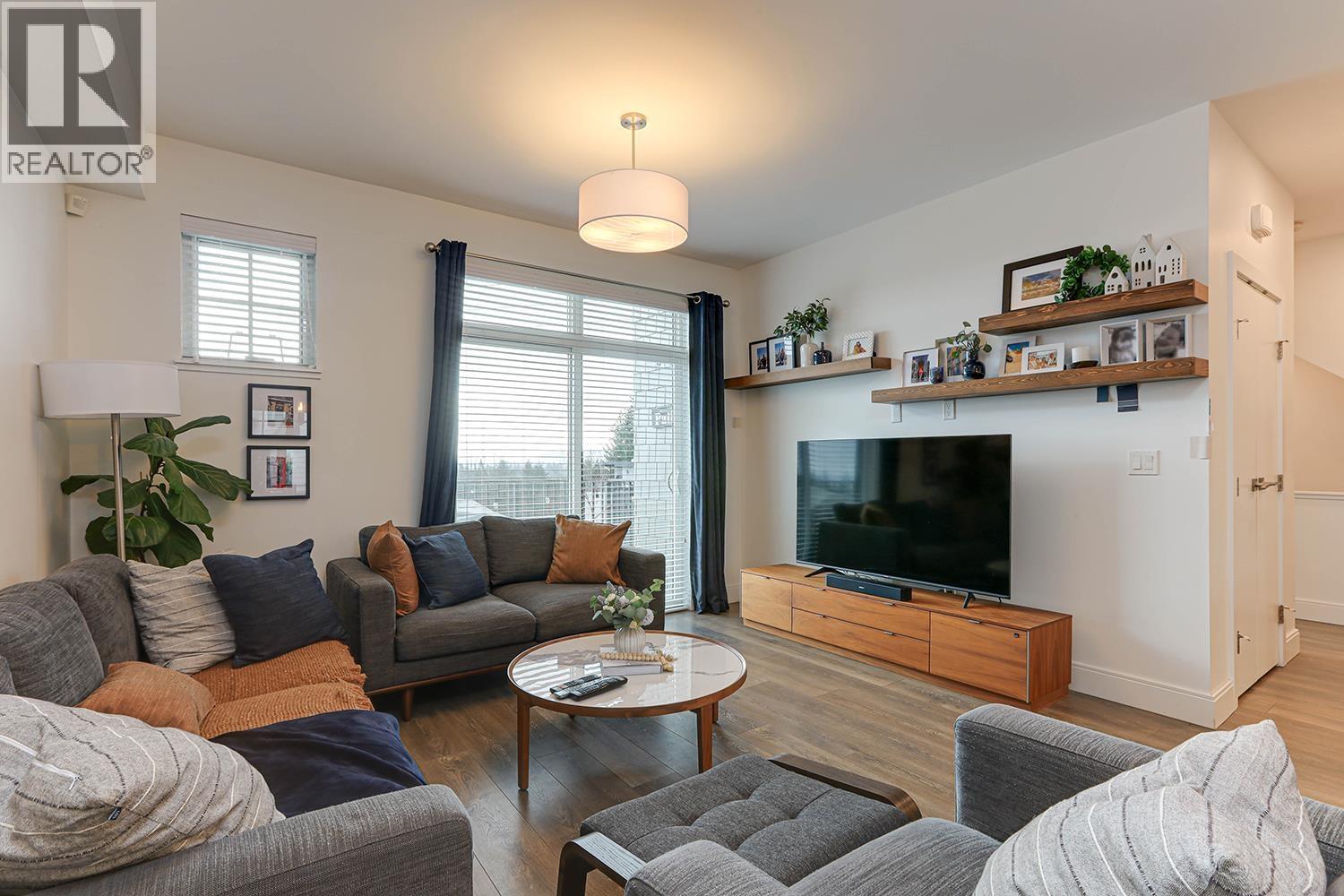 103 1290 Mitchell Street, Coquitlam, British Columbia  V3E 0N9 - Photo 13 - R3105219