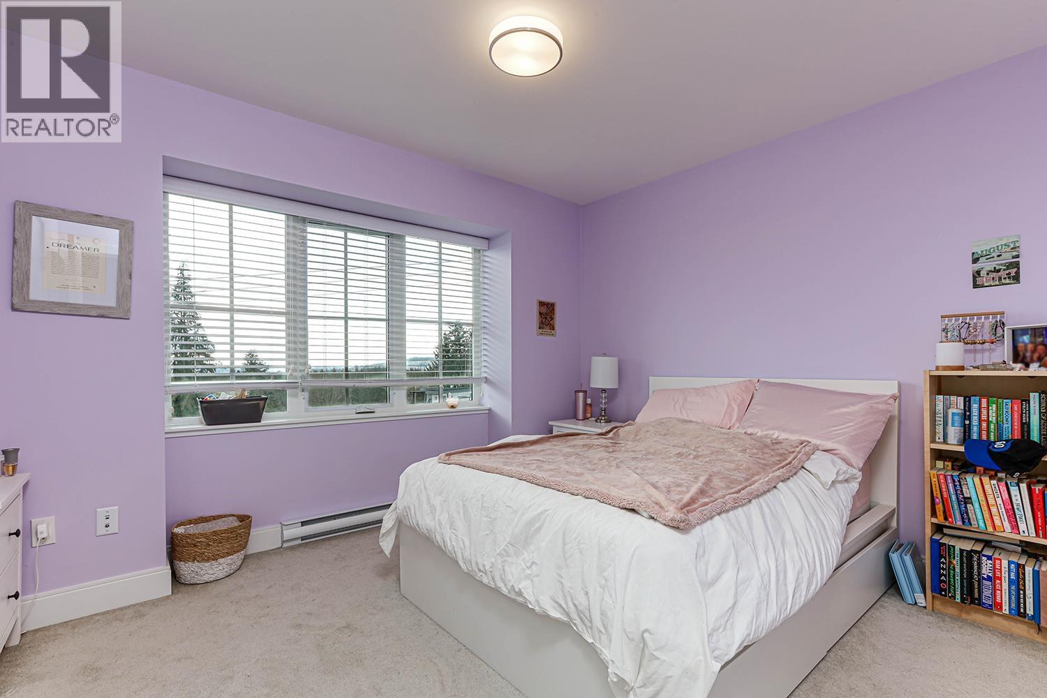 103 1290 Mitchell Street, Coquitlam, British Columbia  V3E 0N9 - Photo 26 - R3105219