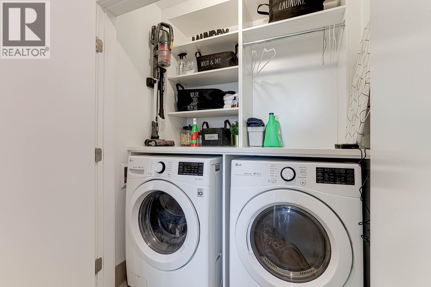 103 1290 Mitchell Street, Coquitlam, British Columbia  V3E 0N9 - Photo 30 - R3105219