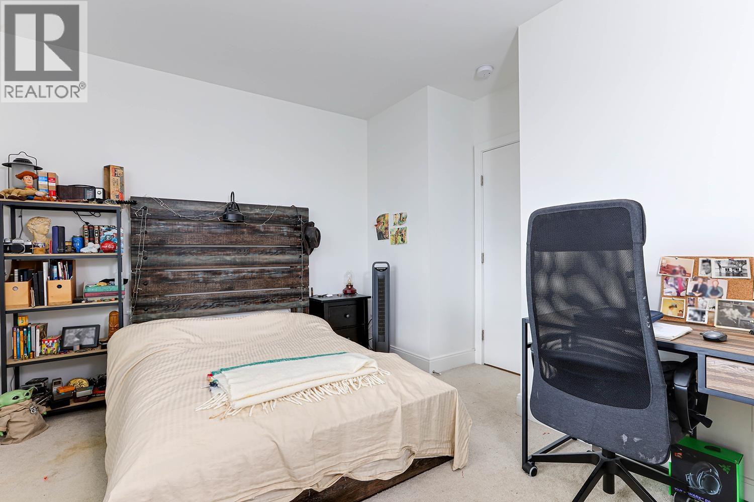 103 1290 Mitchell Street, Coquitlam, British Columbia  V3E 0N9 - Photo 32 - R3105219