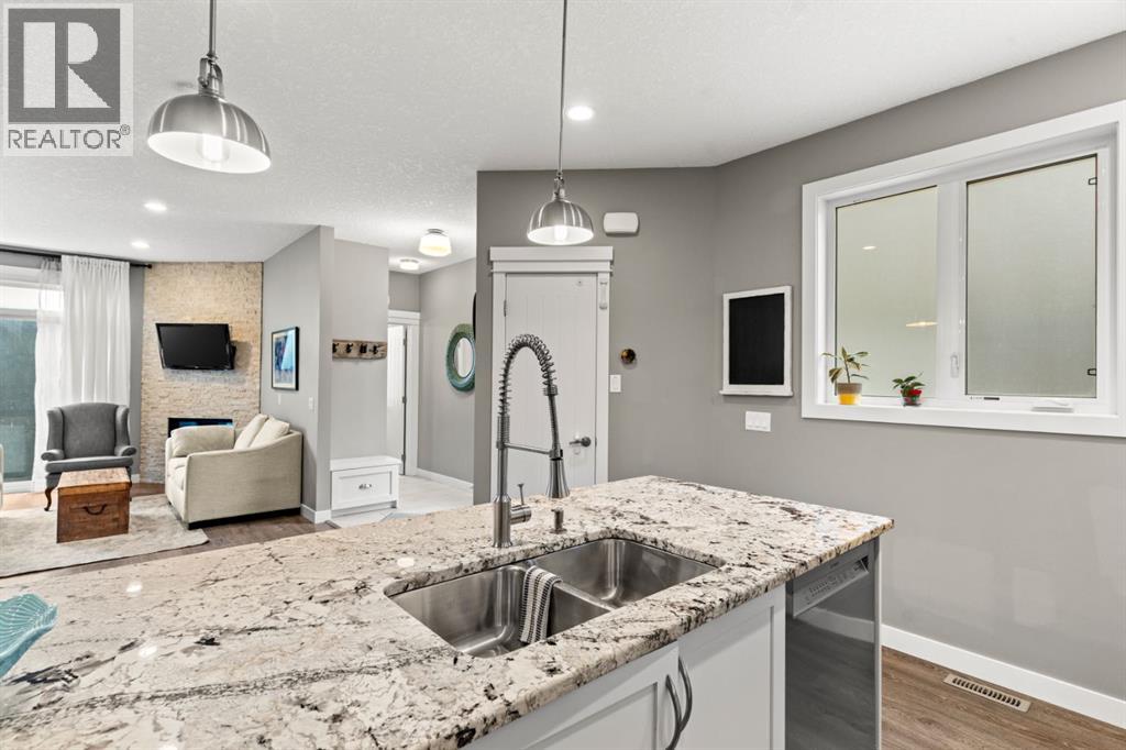 2, 123 12 Avenue Nw, Calgary, Alberta  T2M 0C4 - Photo 16 - A2297770