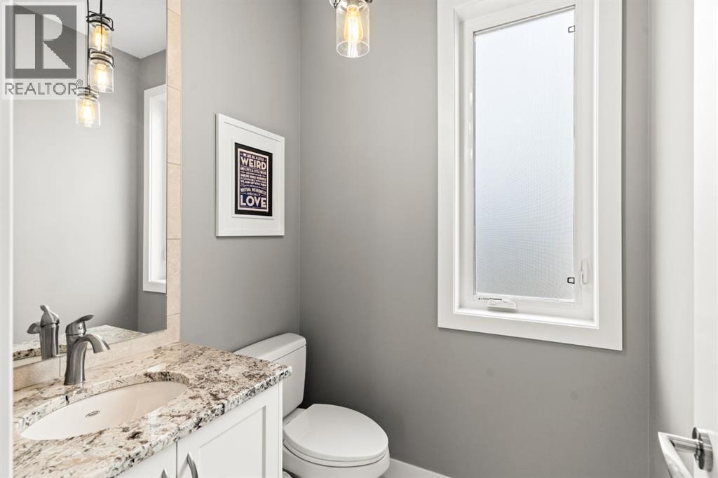 2, 123 12 Avenue Nw, Calgary, Alberta  T2M 0C4 - Photo 18 - A2297770