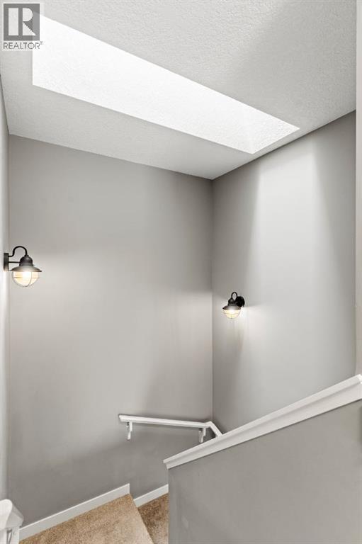 2, 123 12 Avenue Nw, Calgary, Alberta  T2M 0C4 - Photo 19 - A2297770