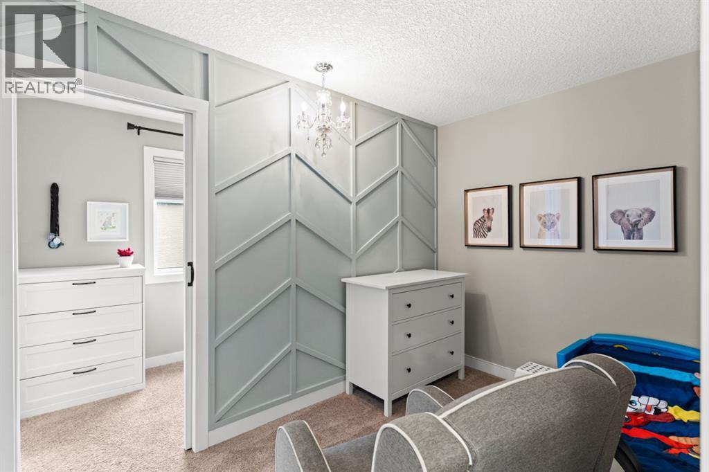 2, 123 12 Avenue Nw, Calgary, Alberta  T2M 0C4 - Photo 27 - A2297770