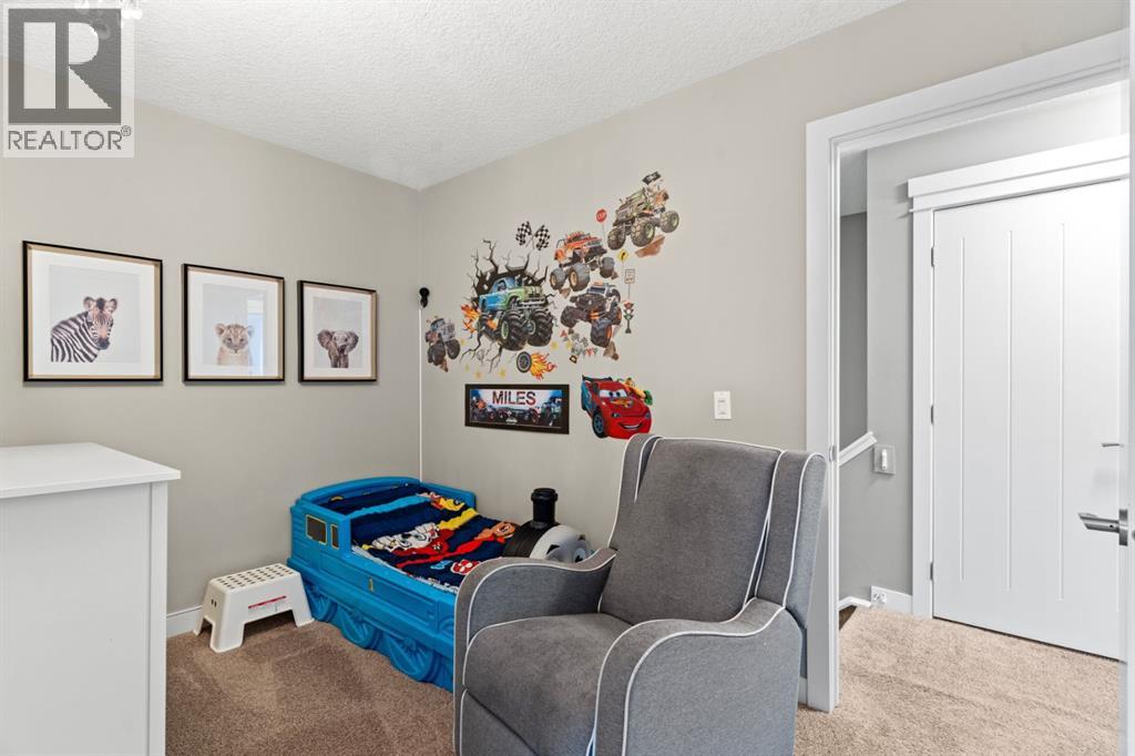 2, 123 12 Avenue Nw, Calgary, Alberta  T2M 0C4 - Photo 28 - A2297770