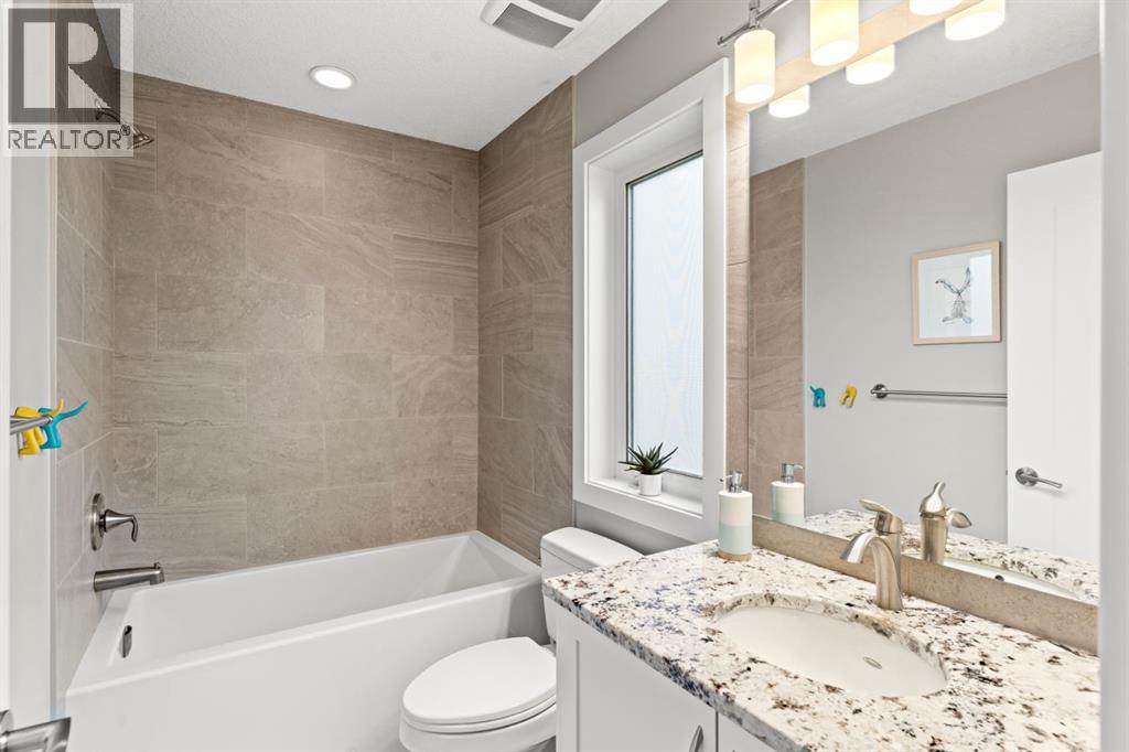 2, 123 12 Avenue Nw, Calgary, Alberta  T2M 0C4 - Photo 31 - A2297770