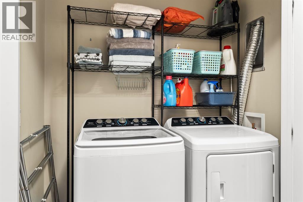 2, 123 12 Avenue Nw, Calgary, Alberta  T2M 0C4 - Photo 32 - A2297770