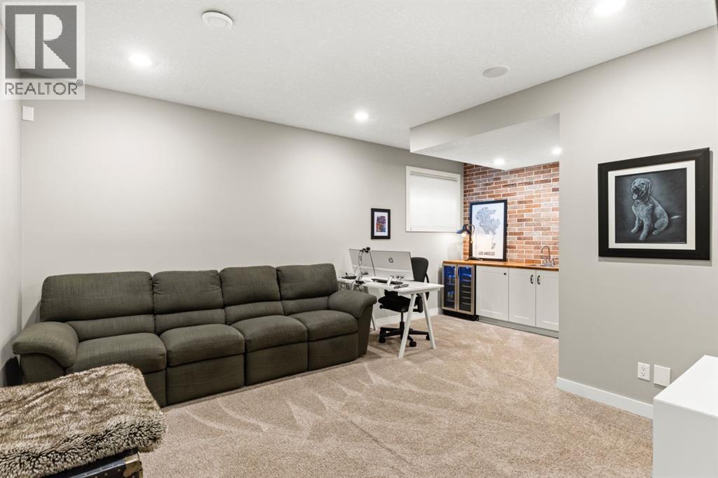 2, 123 12 Avenue Nw, Calgary, Alberta  T2M 0C4 - Photo 33 - A2297770