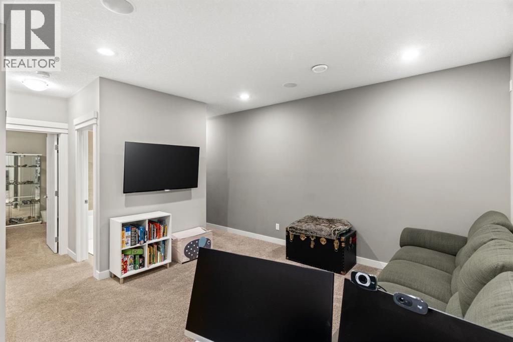 2, 123 12 Avenue Nw, Calgary, Alberta  T2M 0C4 - Photo 35 - A2297770