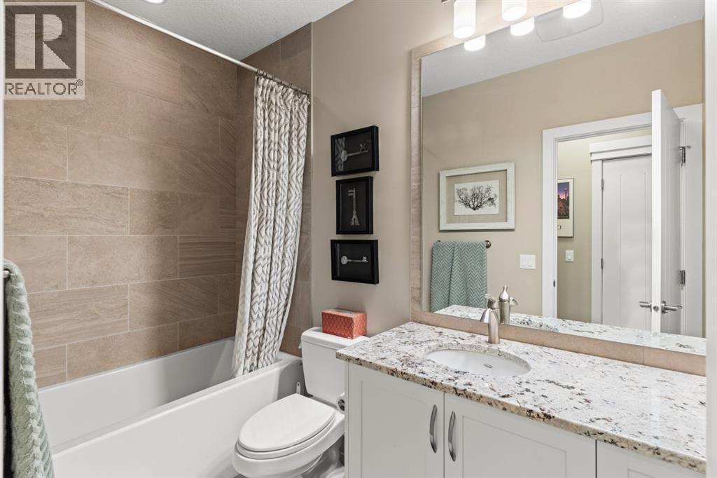 2, 123 12 Avenue Nw, Calgary, Alberta  T2M 0C4 - Photo 38 - A2297770