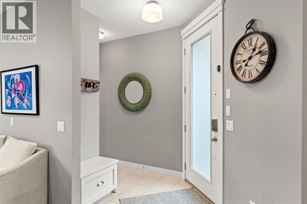 2, 123 12 Avenue Nw, Calgary, Alberta  T2M 0C4 - Photo 4 - A2297770