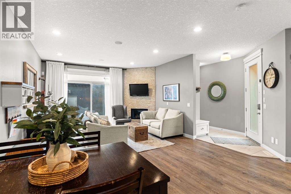 2, 123 12 Avenue Nw, Calgary, Alberta  T2M 0C4 - Photo 7 - A2297770