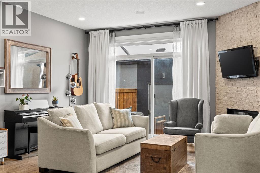 2, 123 12 Avenue Nw, Calgary, Alberta  T2M 0C4 - Photo 8 - A2297770