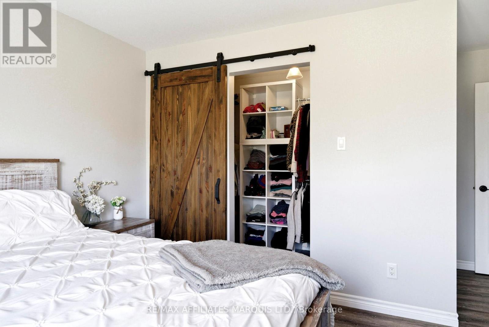 15683 County Road 43 Road, North Stormont, Ontario  K0C 1K0 - Photo 14 - X12938906