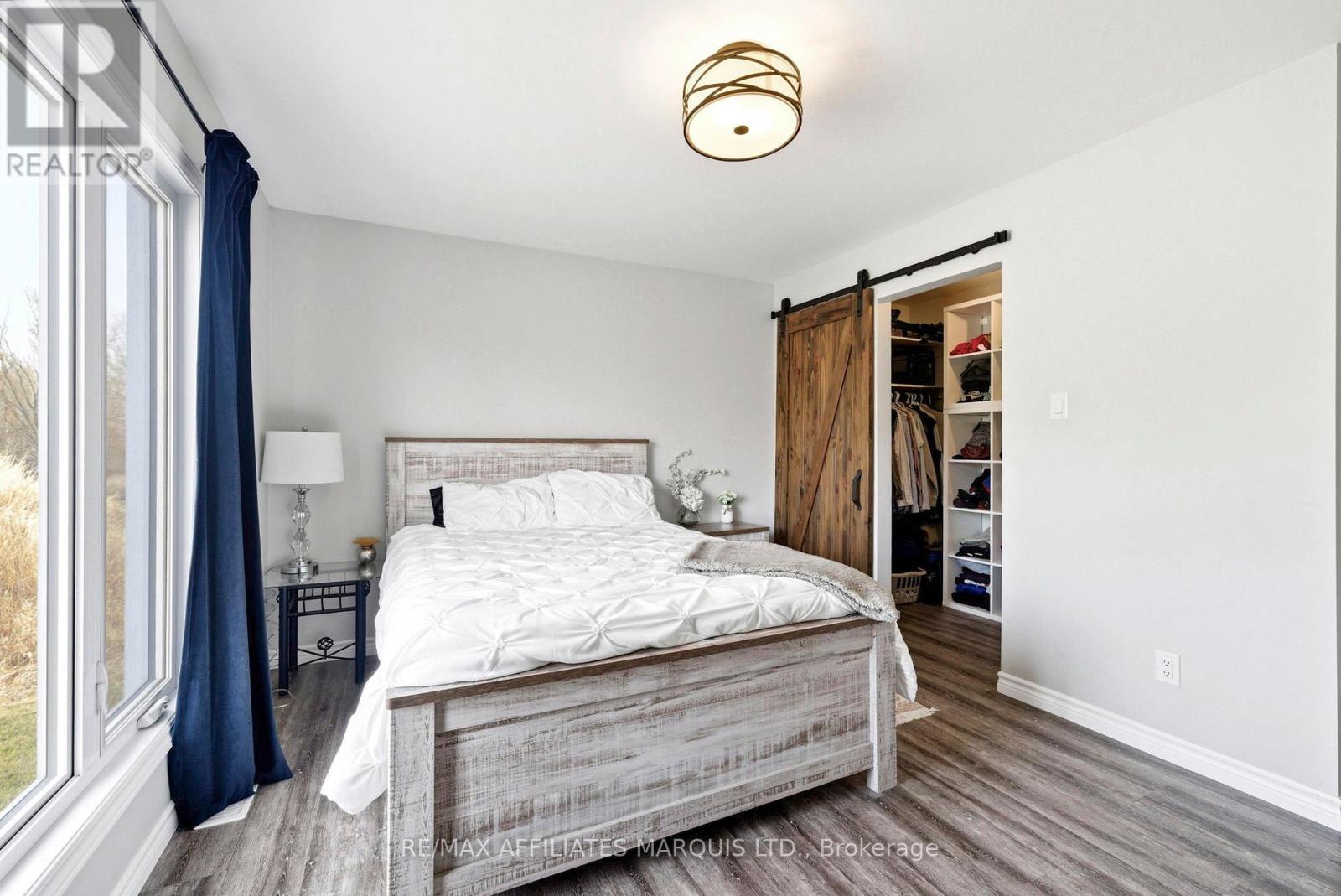 15683 County Road 43 Road, North Stormont, Ontario  K0C 1K0 - Photo 15 - X12938906