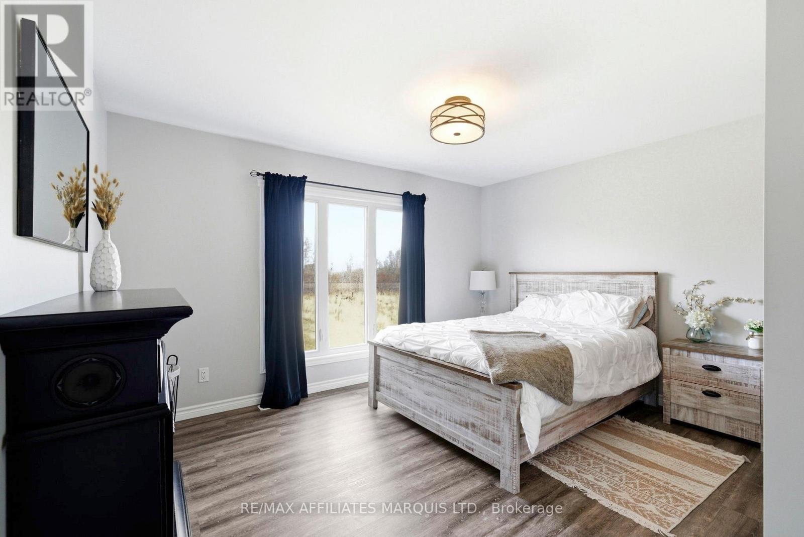 15683 County Road 43 Road, North Stormont, Ontario  K0C 1K0 - Photo 16 - X12938906