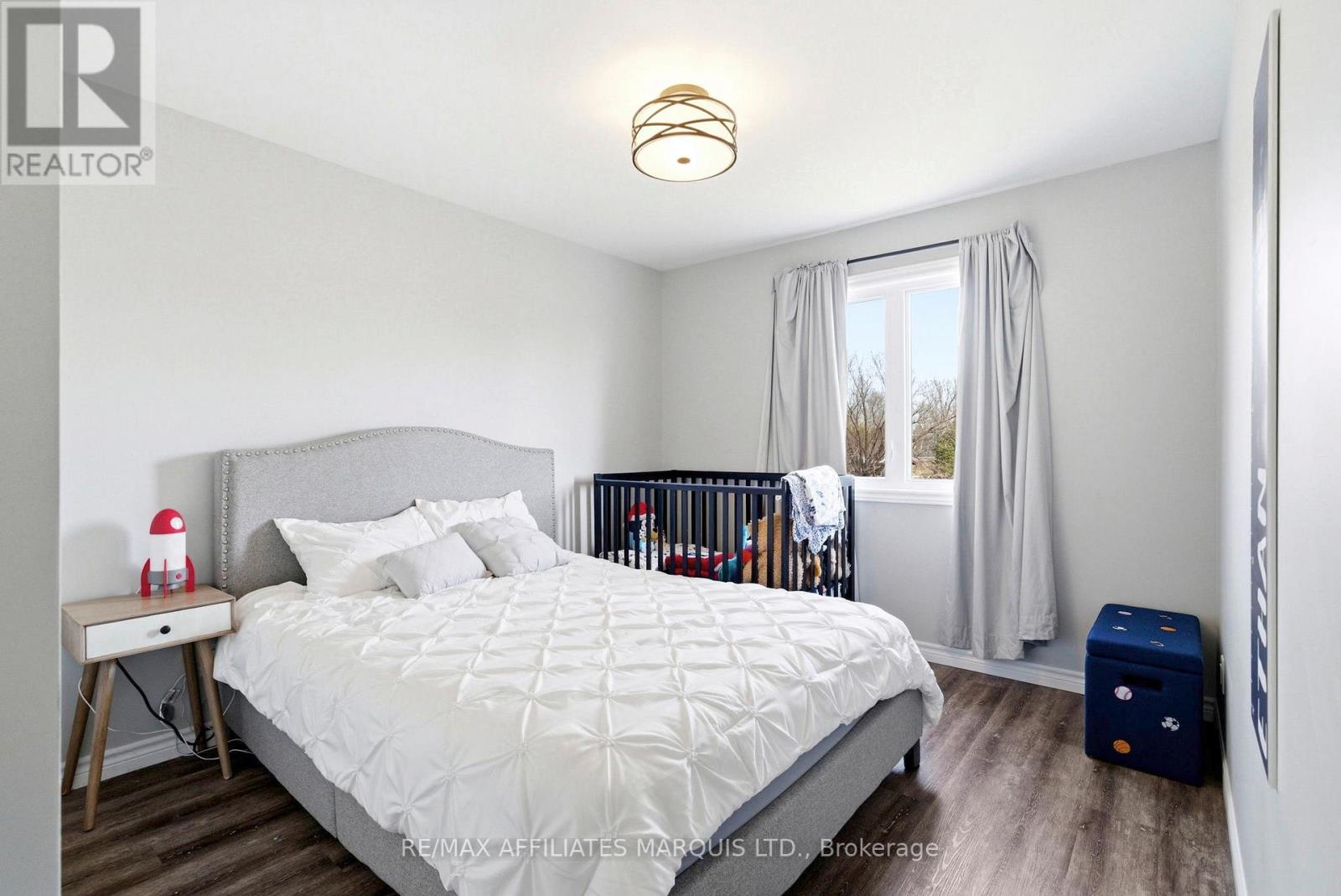 15683 County Road 43 Road, North Stormont, Ontario  K0C 1K0 - Photo 17 - X12938906