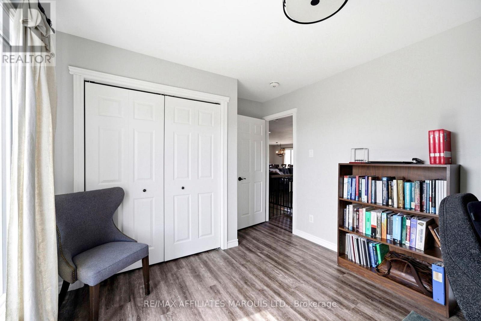 15683 County Road 43 Road, North Stormont, Ontario  K0C 1K0 - Photo 20 - X12938906