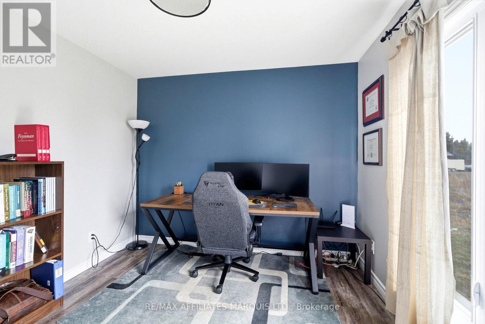 15683 County Road 43 Road, North Stormont, Ontario  K0C 1K0 - Photo 21 - X12938906