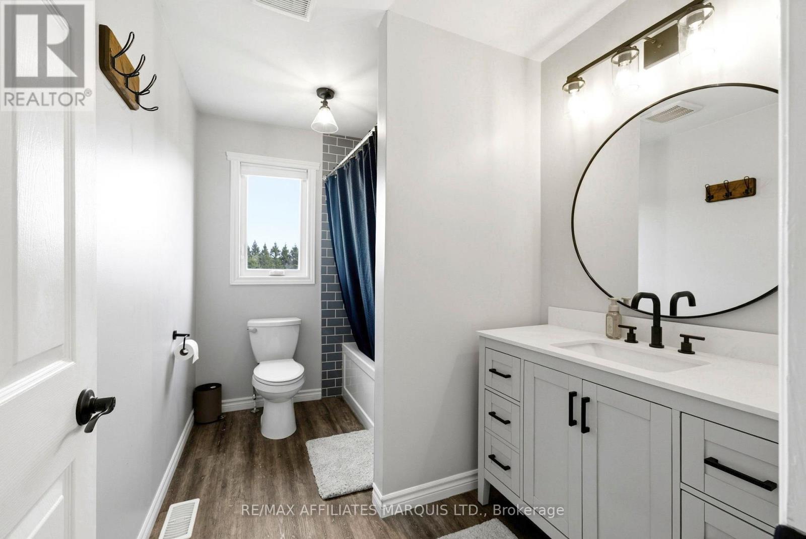 15683 County Road 43 Road, North Stormont, Ontario  K0C 1K0 - Photo 22 - X12938906