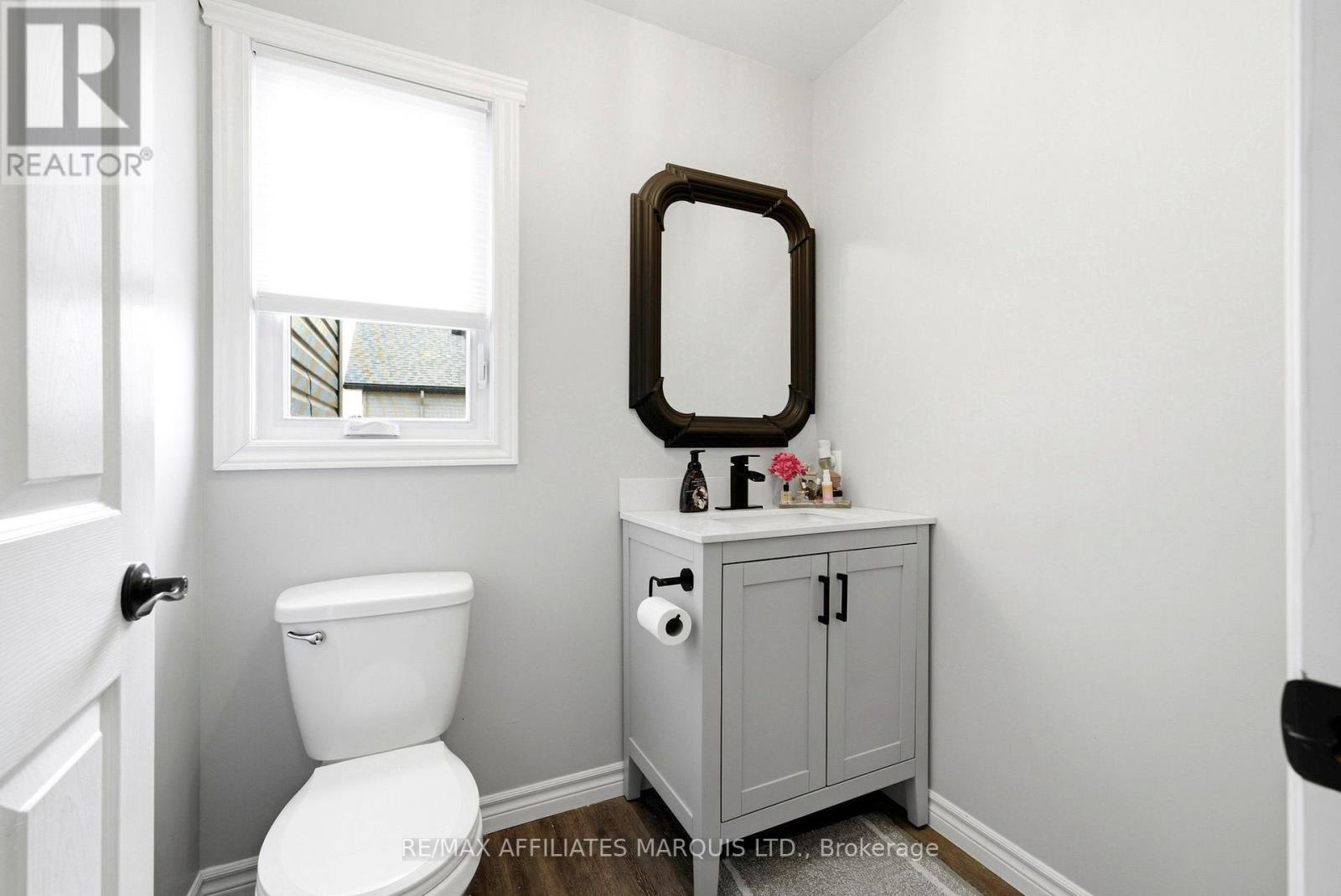 15683 County Road 43 Road, North Stormont, Ontario  K0C 1K0 - Photo 23 - X12938906