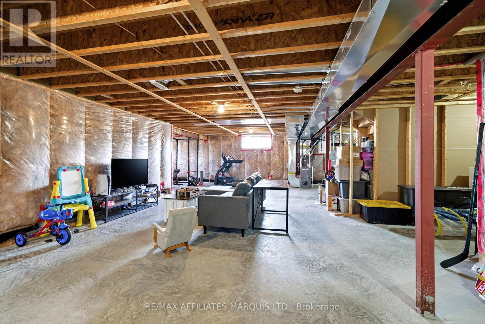 15683 County Road 43 Road, North Stormont, Ontario  K0C 1K0 - Photo 25 - X12938906