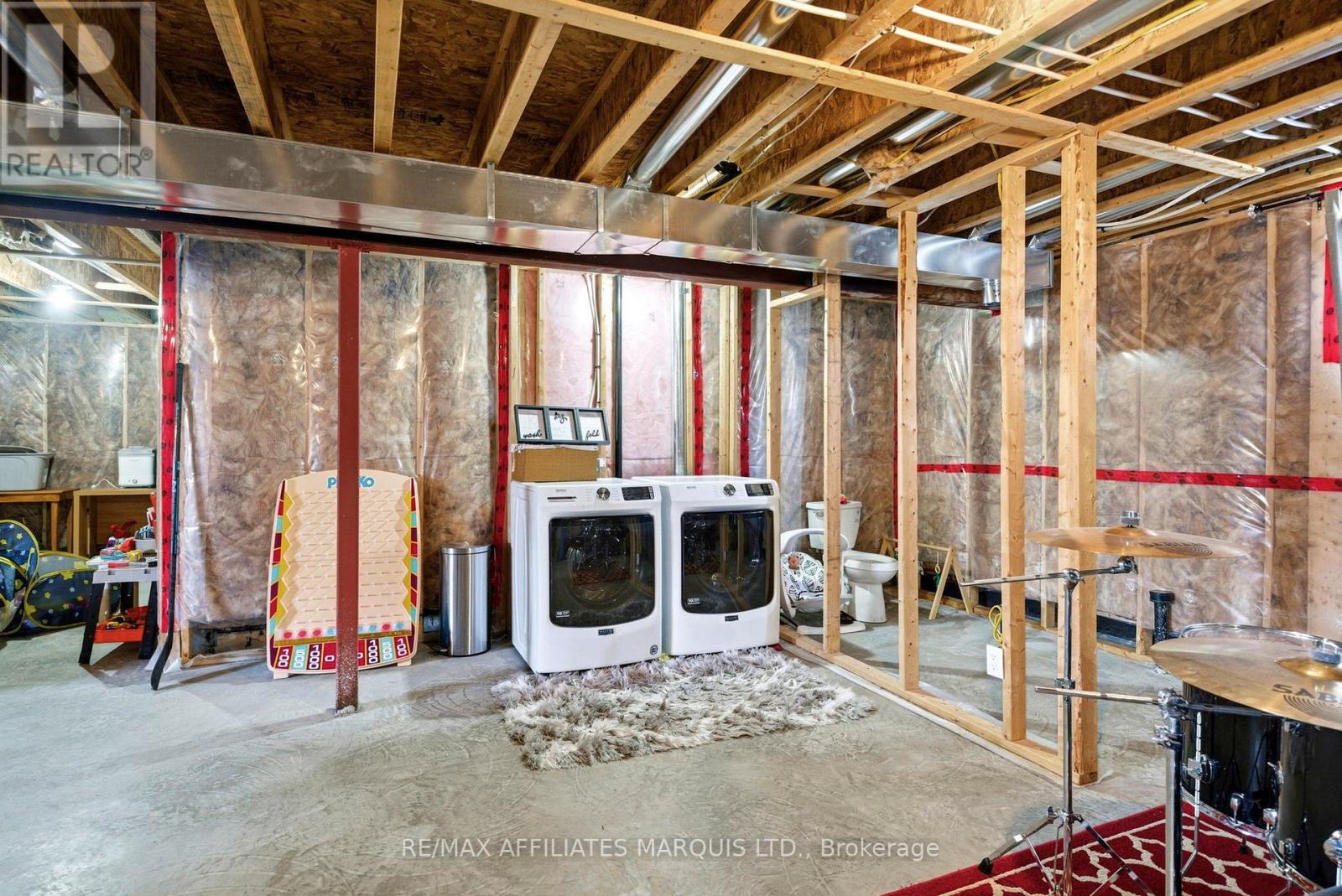 15683 County Road 43 Road, North Stormont, Ontario  K0C 1K0 - Photo 26 - X12938906