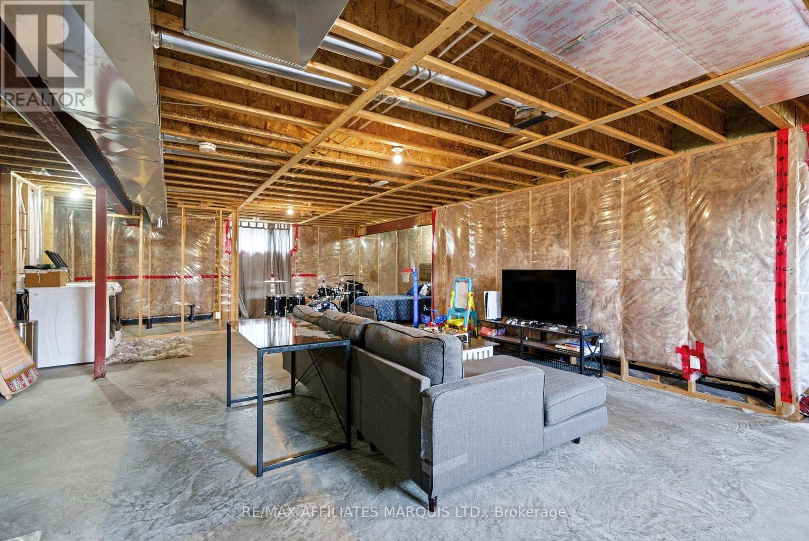 15683 County Road 43 Road, North Stormont, Ontario  K0C 1K0 - Photo 27 - X12938906