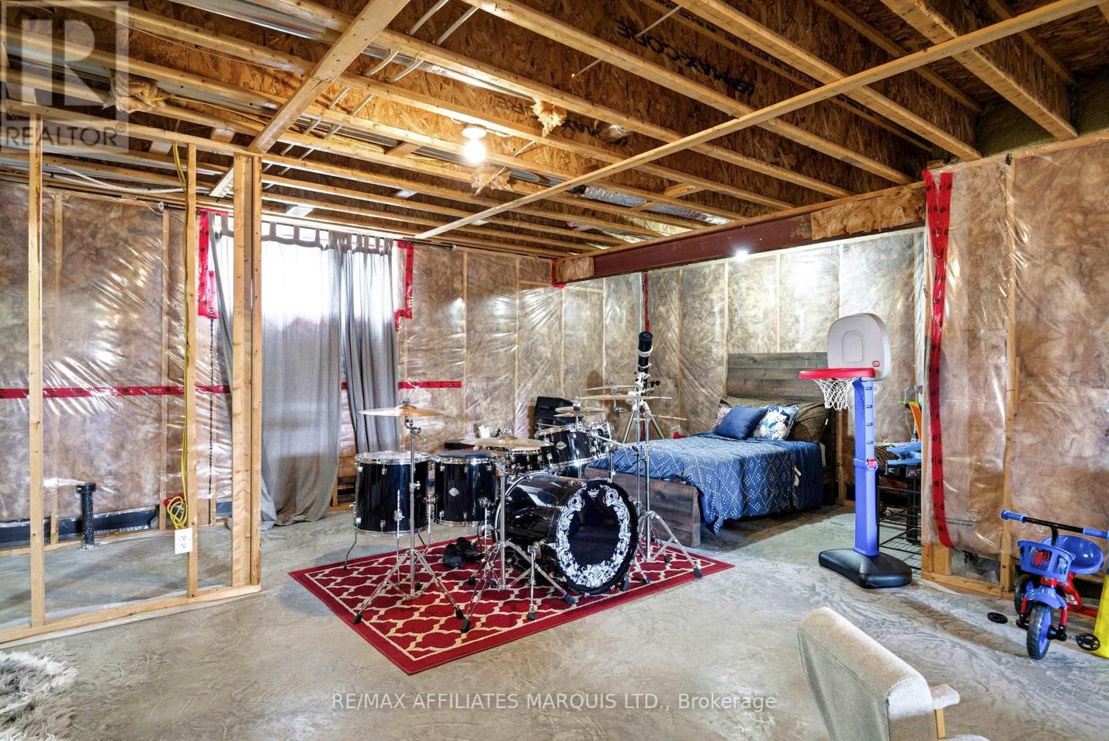 15683 County Road 43 Road, North Stormont, Ontario  K0C 1K0 - Photo 28 - X12938906