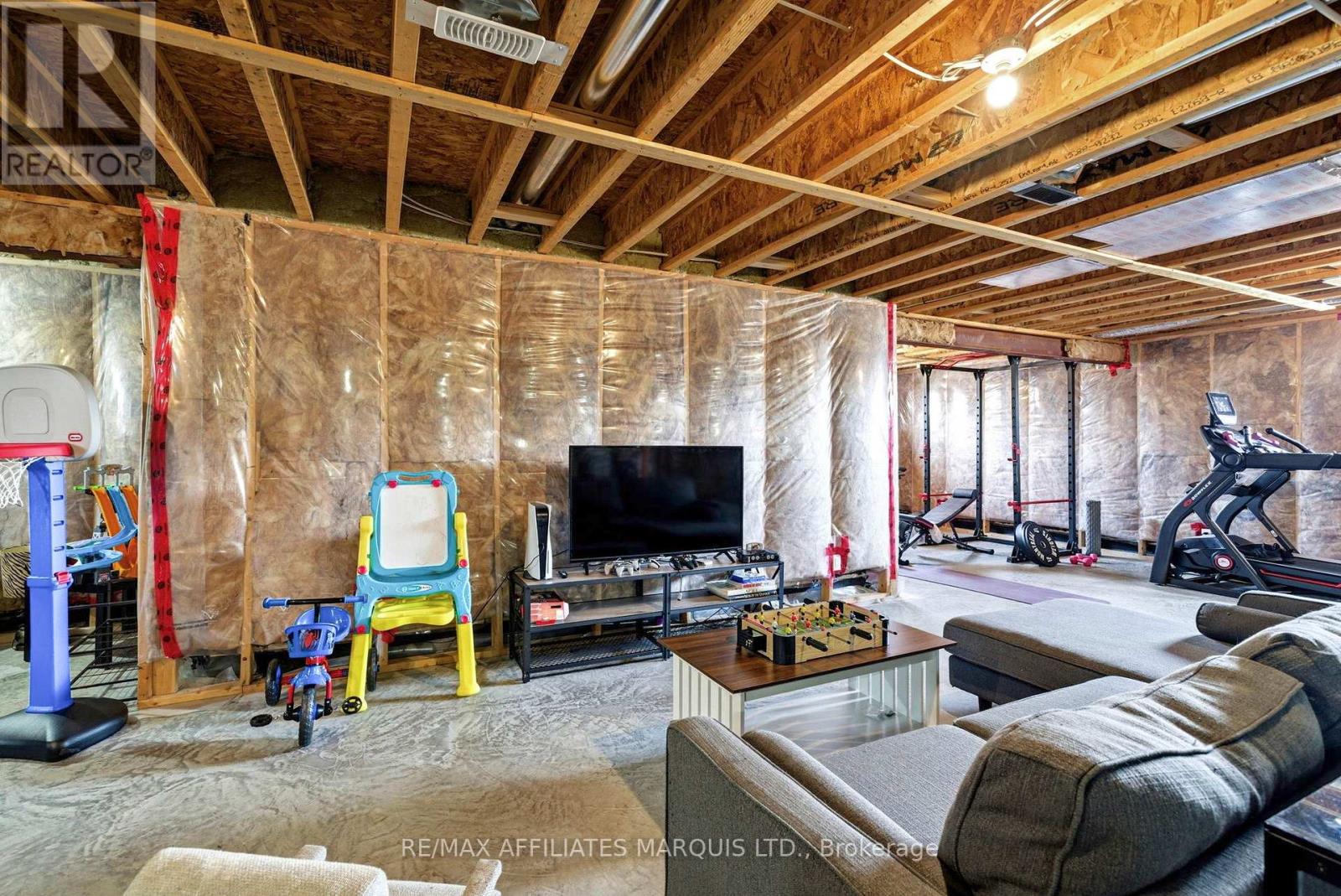 15683 County Road 43 Road, North Stormont, Ontario  K0C 1K0 - Photo 29 - X12938906